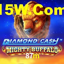 Daily Bonuses 87m
