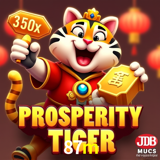 Games Directory 87m