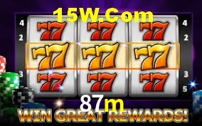 Roulette Table 87m