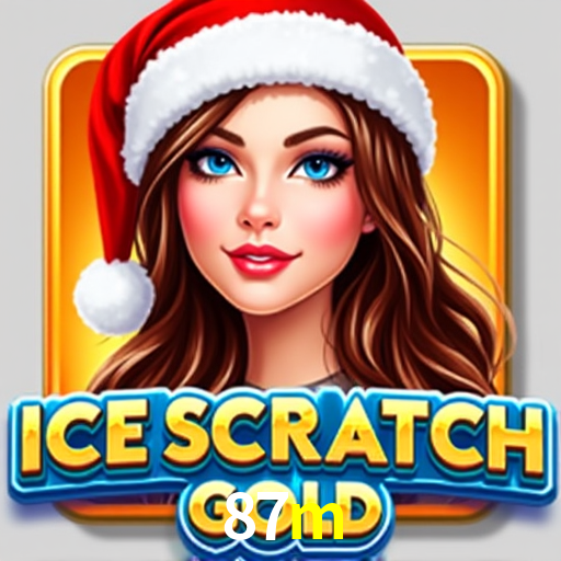 Live Casino 87m