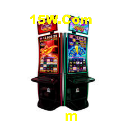 Premium Interface 87m