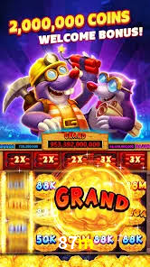 VIP Casino 87m
