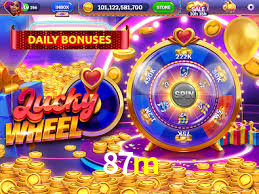 Blackjack Table 87m