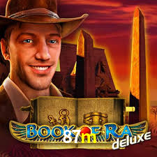 Exclusive Games 87m
