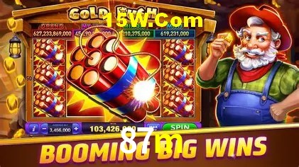 Seasonal Promotions 87m