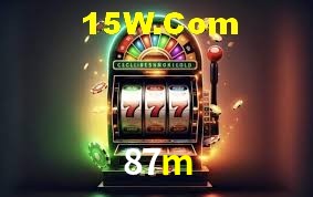 Live Casino 87m